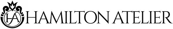 Hamilton Atelier
